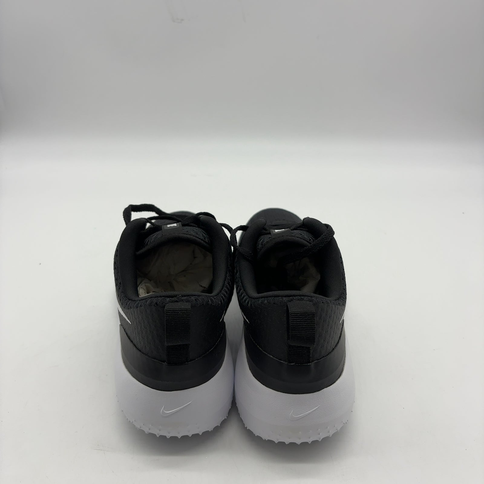 Zapatos de hombre