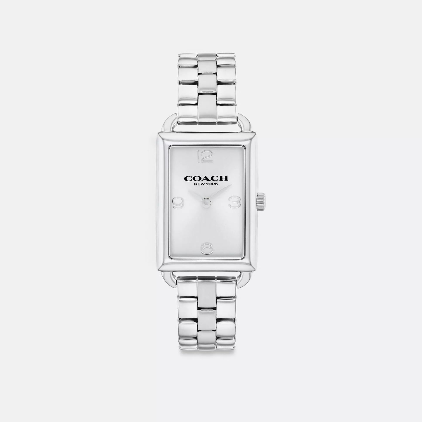 Reloj