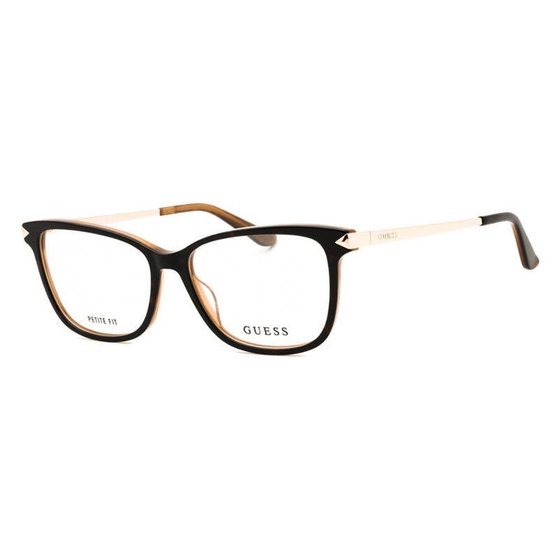 Gafas 52 mm