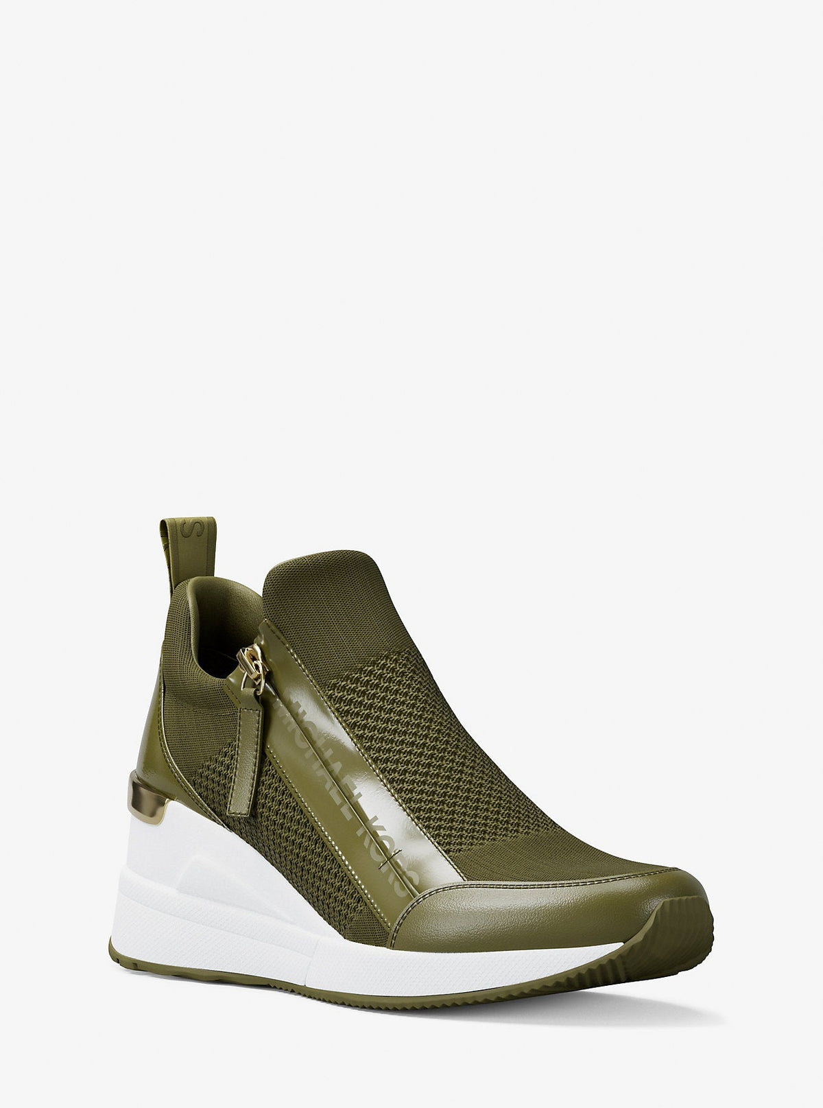Tenis