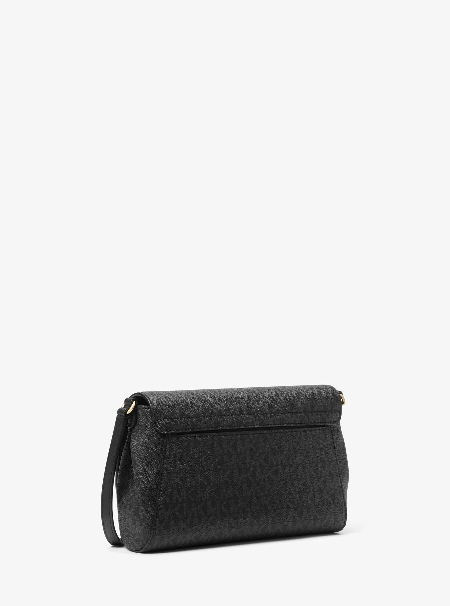 Bolso cruzado