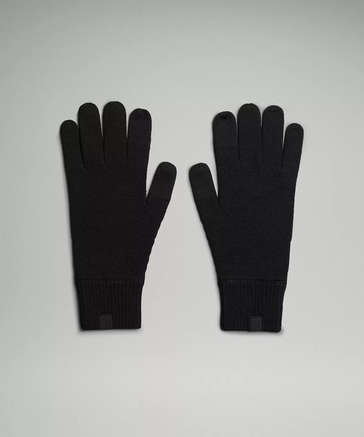 Guantes