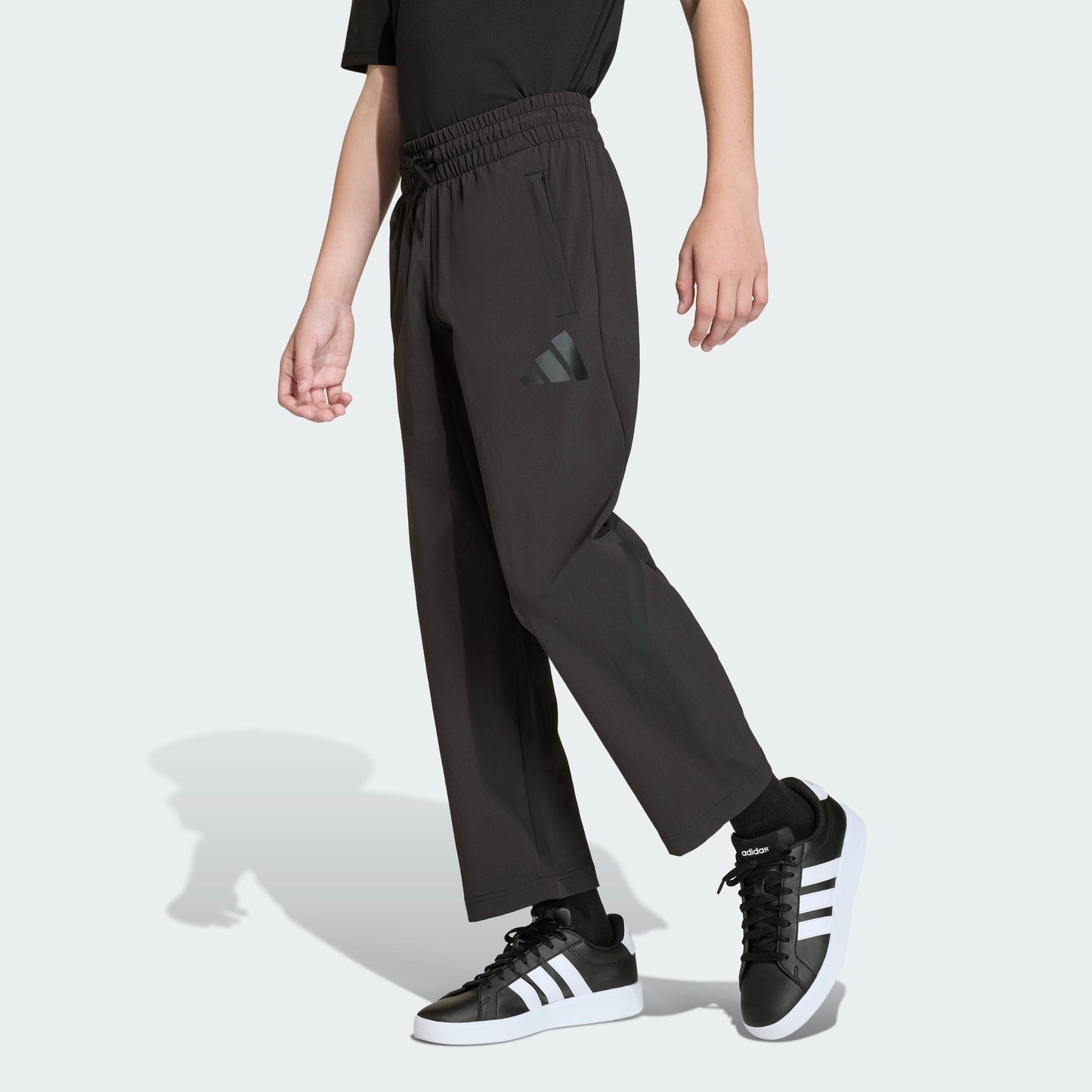 Pantalón infantil