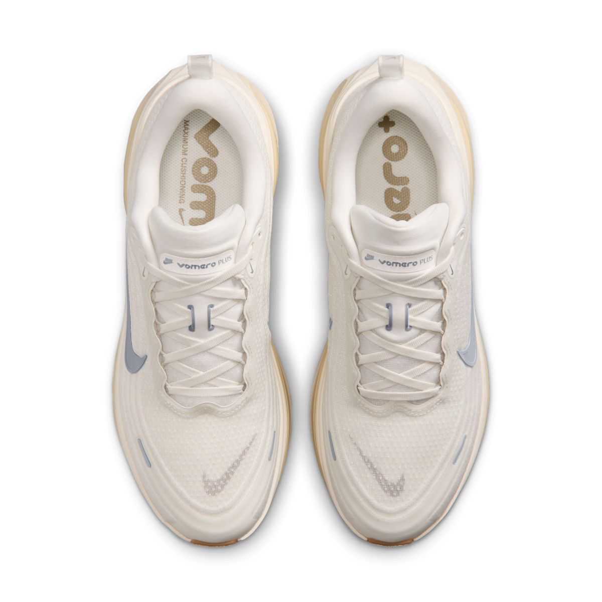 Tenis para correr de hombre