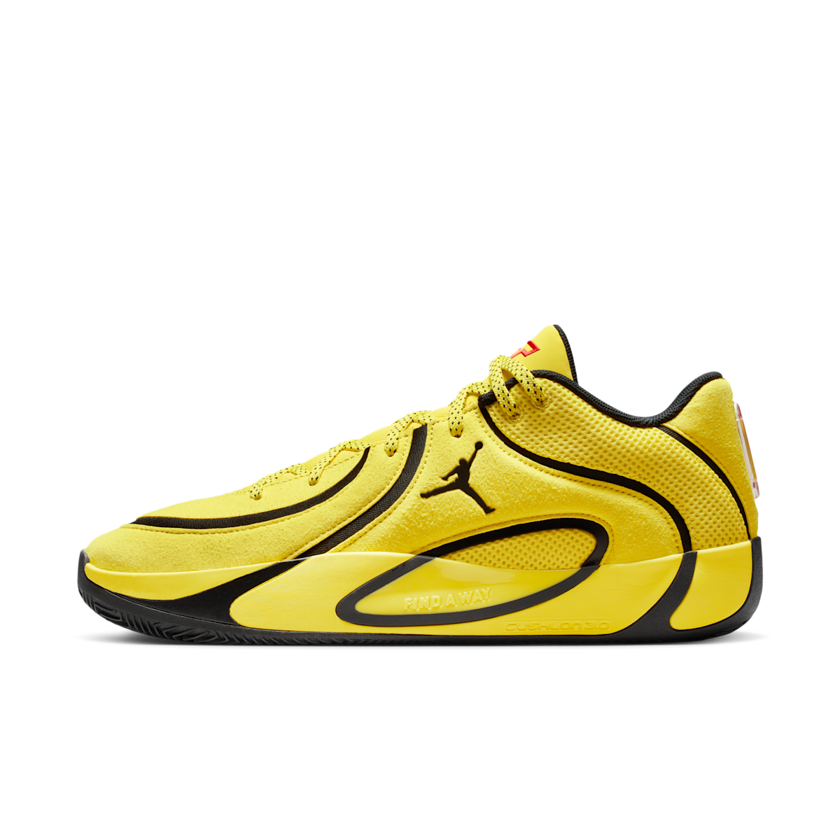 Zapatos de hombre