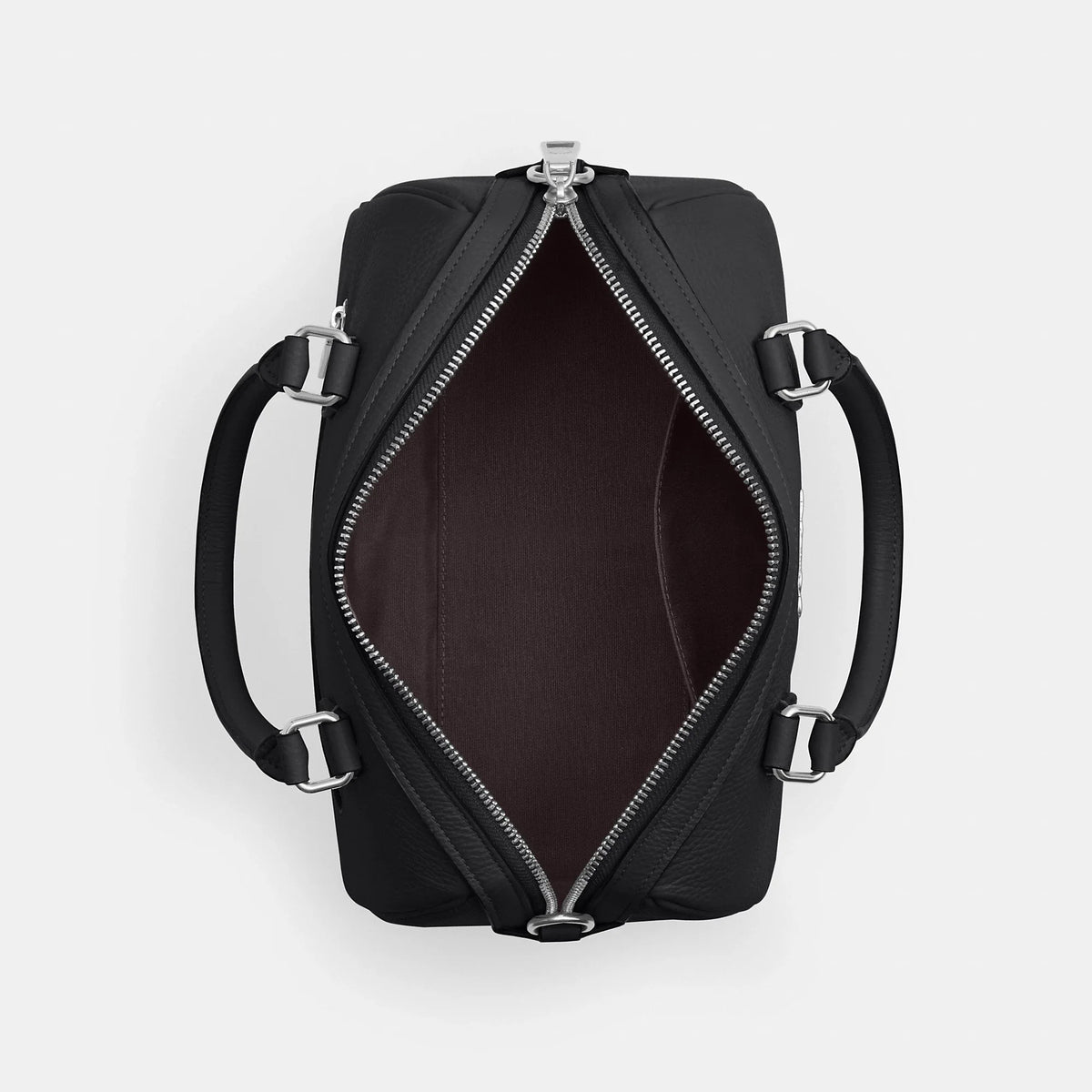 Bolso