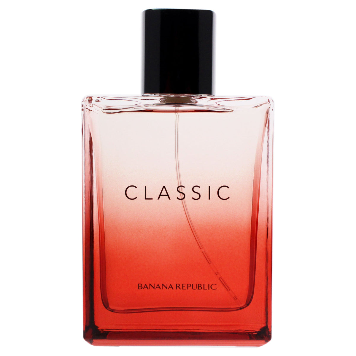 Perfume unisex eau de parfum 4,2 oz