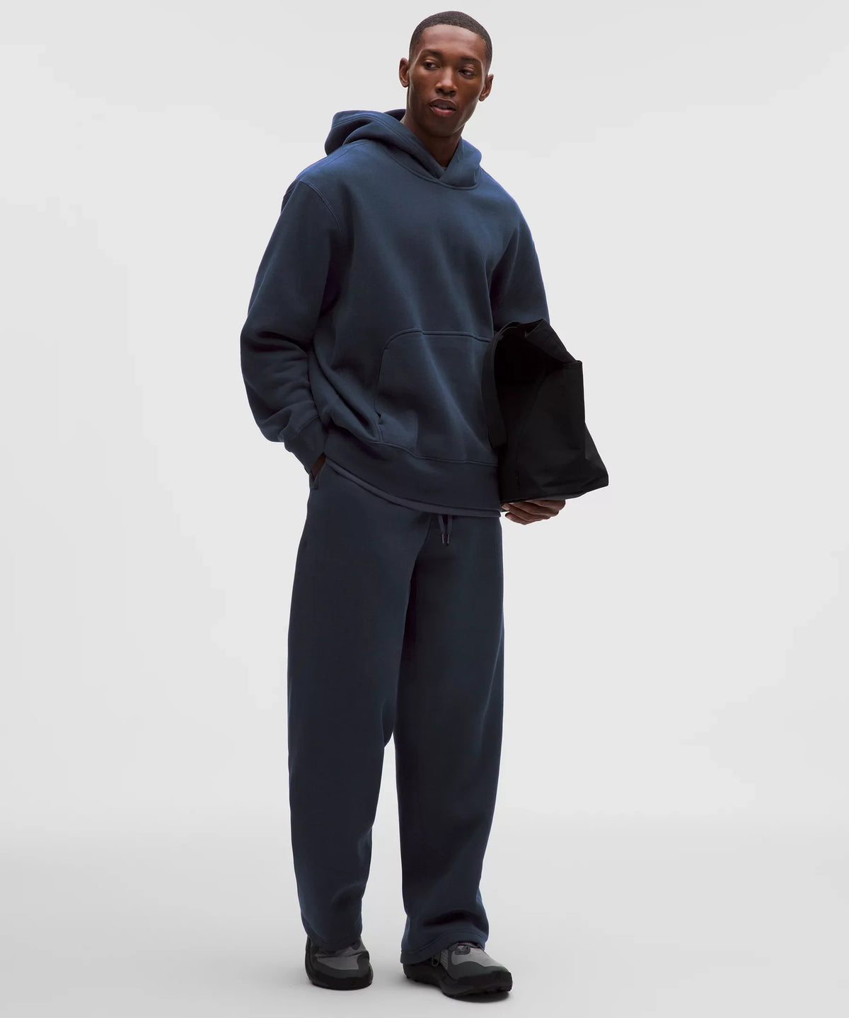 Pantalón de hombre