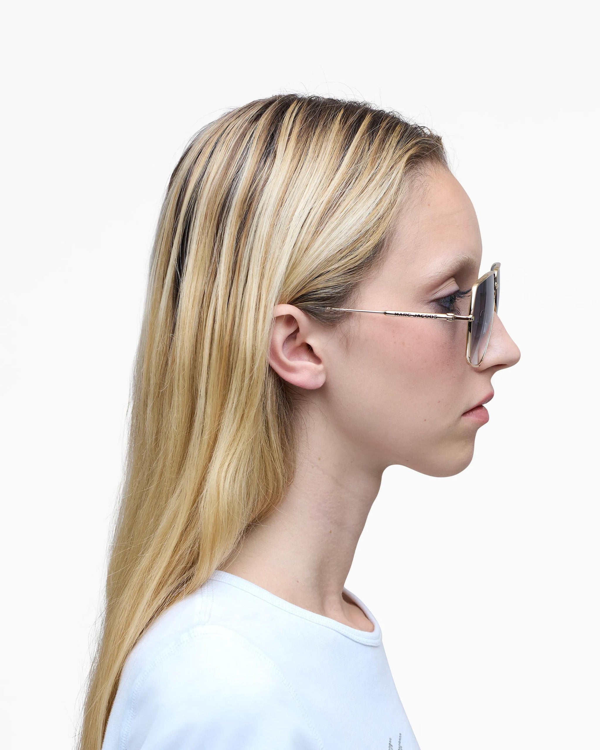Gafas de sol