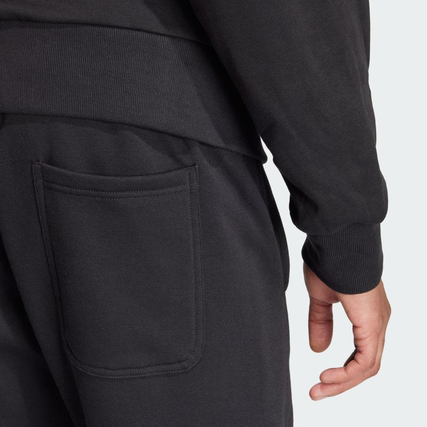 Pantalón de hombre