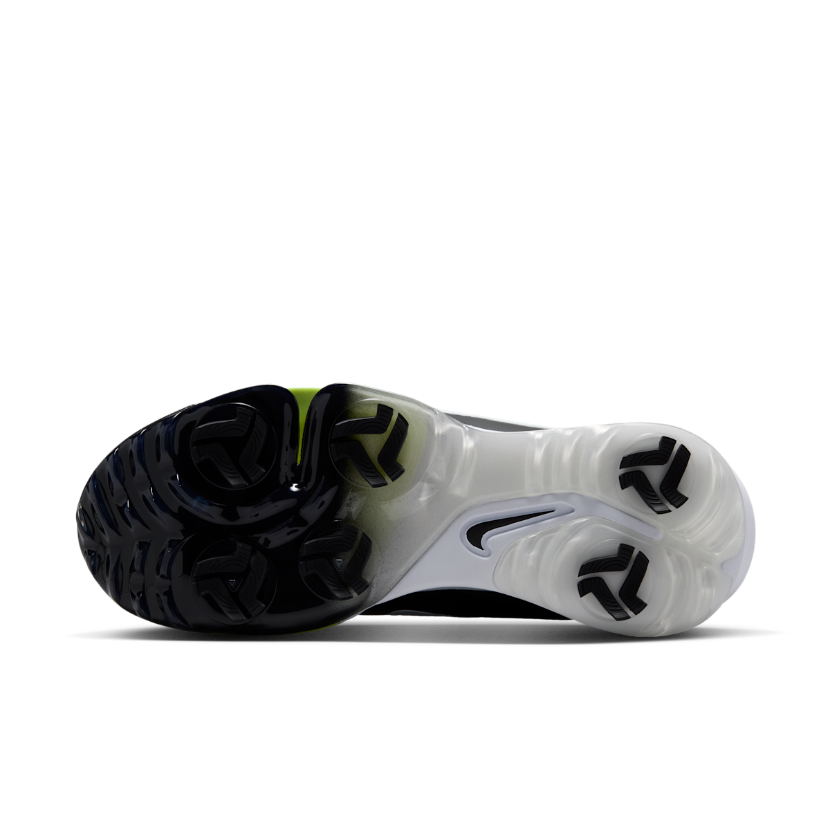 Zapatos de hombre