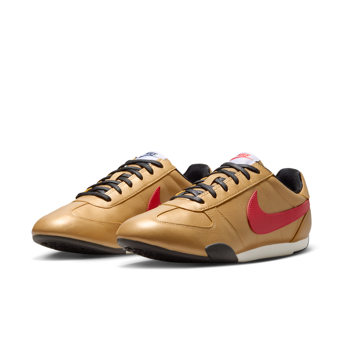 Zapatos de mujer