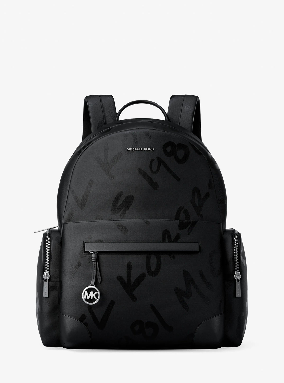 Morral de nailon