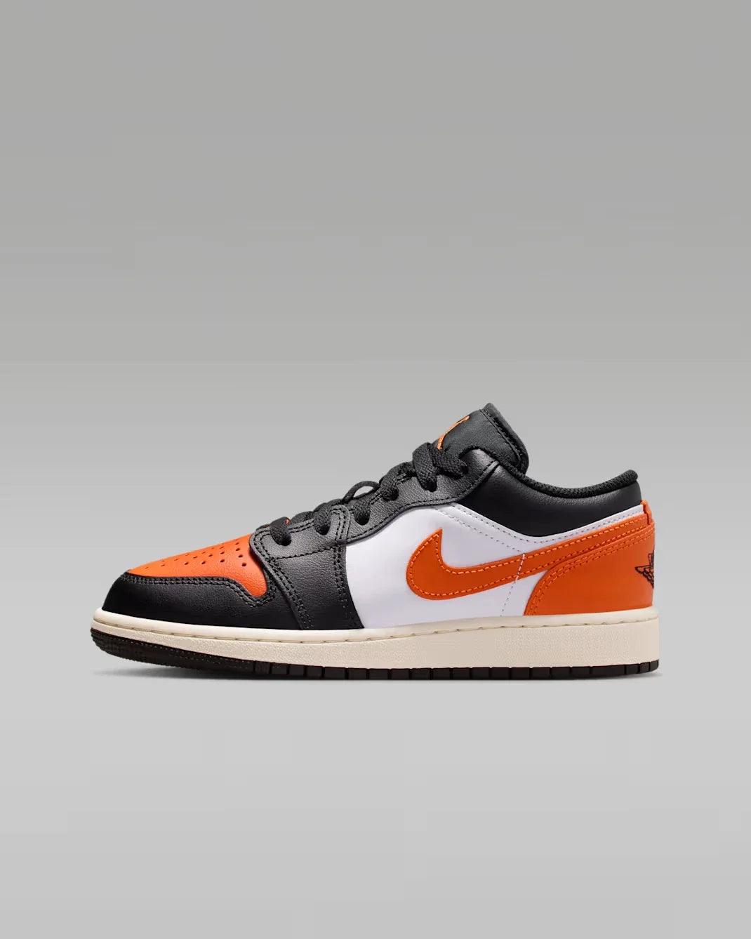 Tenis infantil multicolor