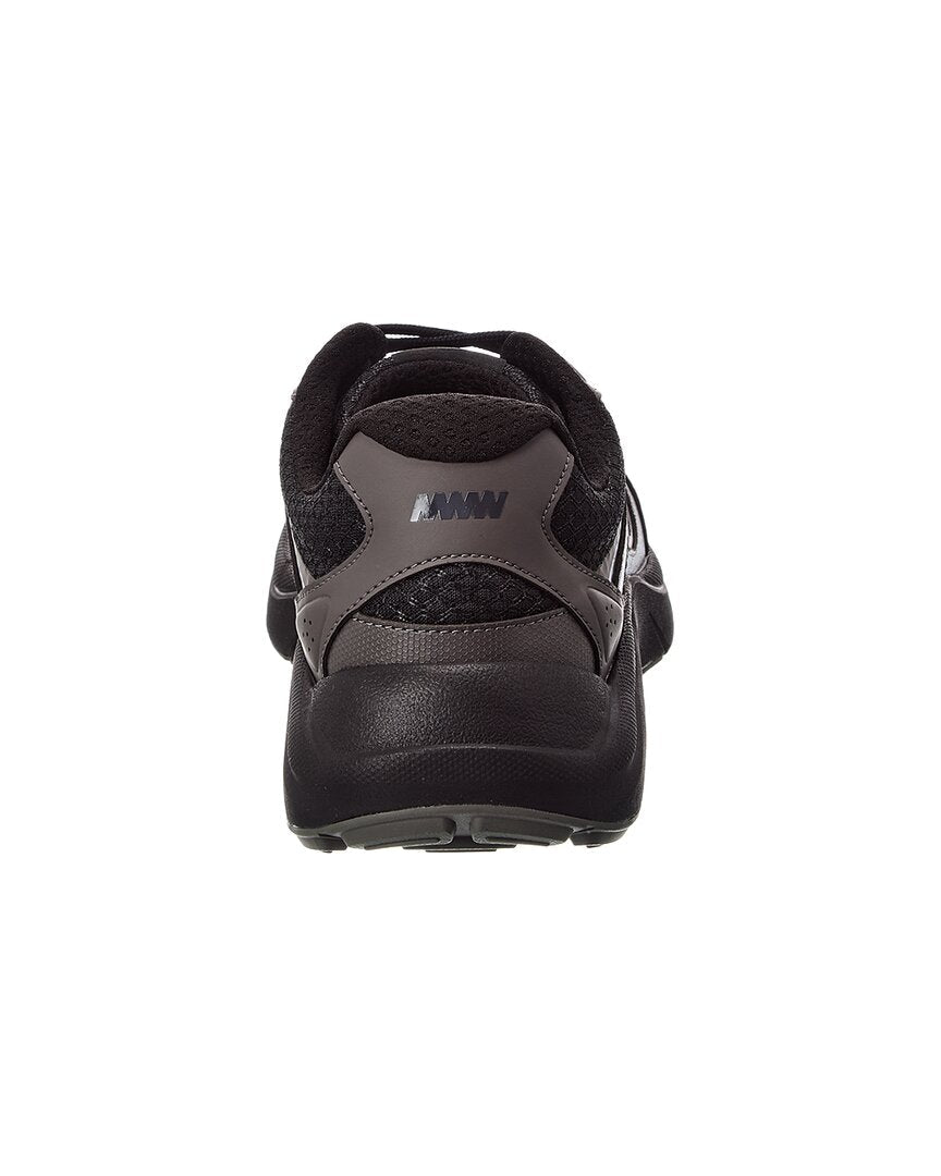 Tenis