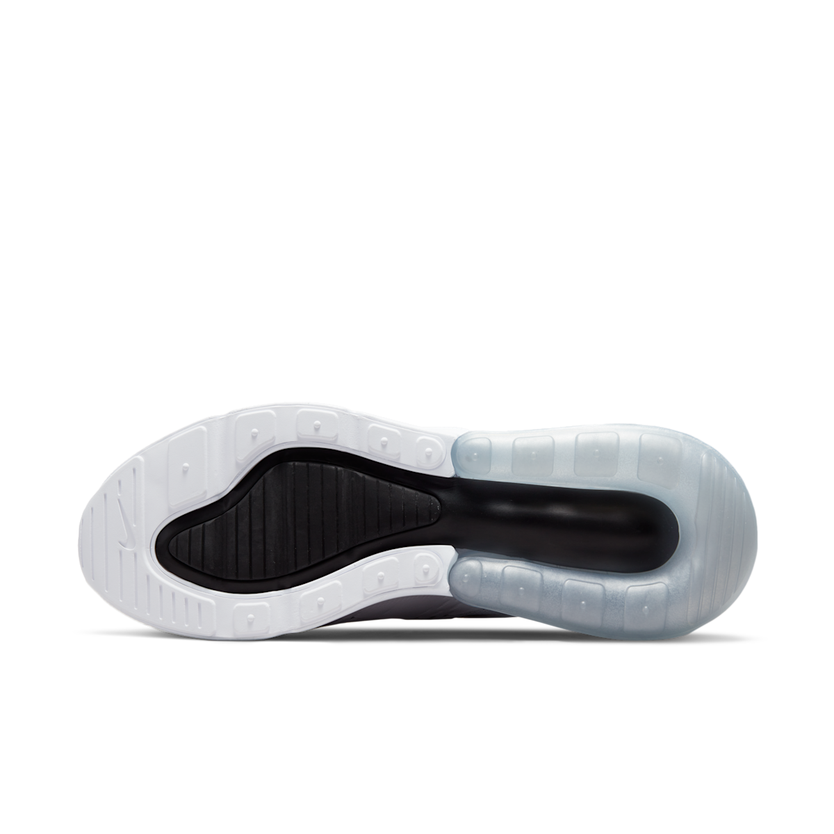 Zapatos de mujer