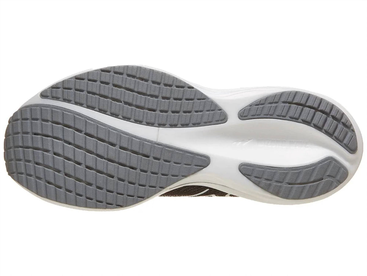 Tenis de mujer color negro y blanco