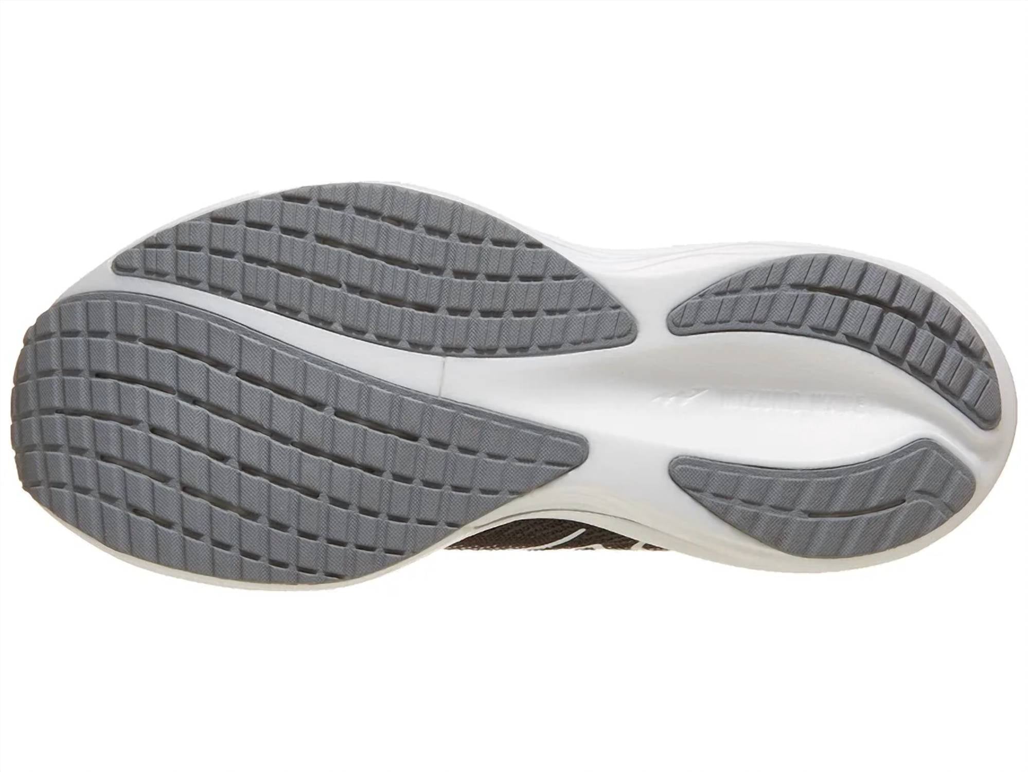 Tenis de mujer color negro y blanco