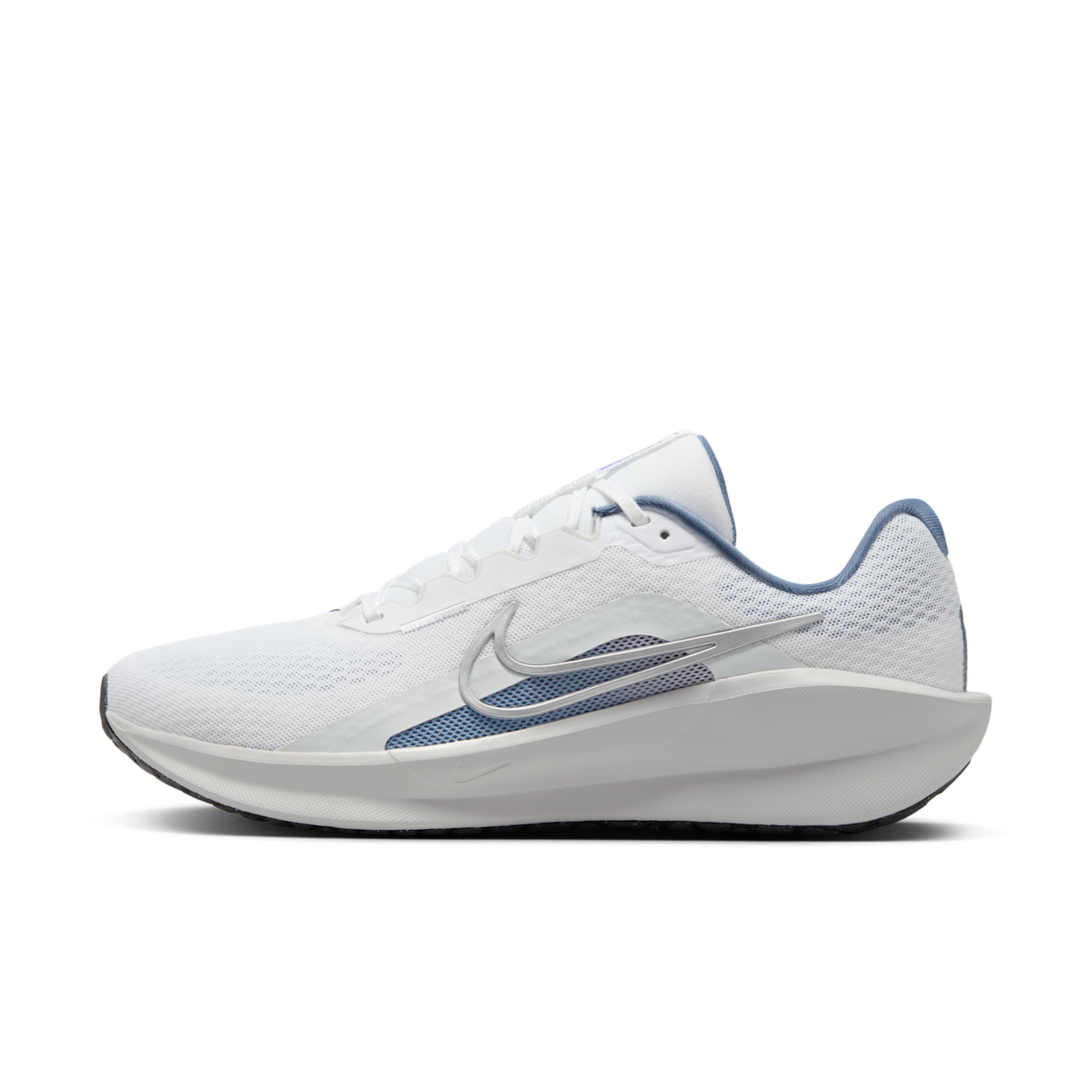 Tenis para correr de hombre