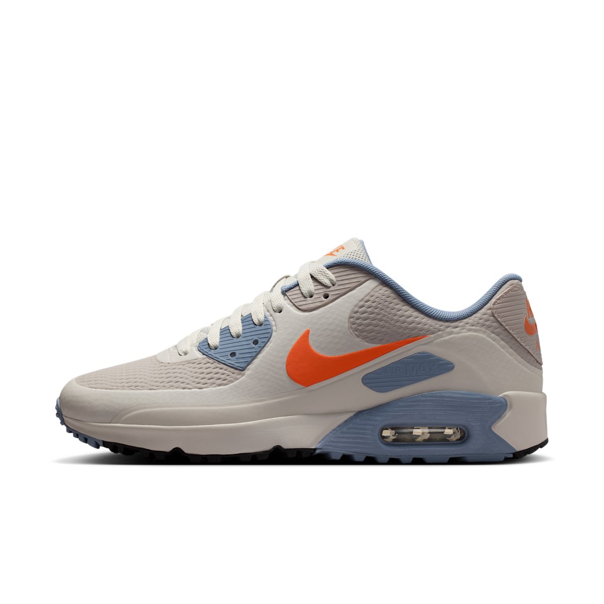 Zapatos de hombre
