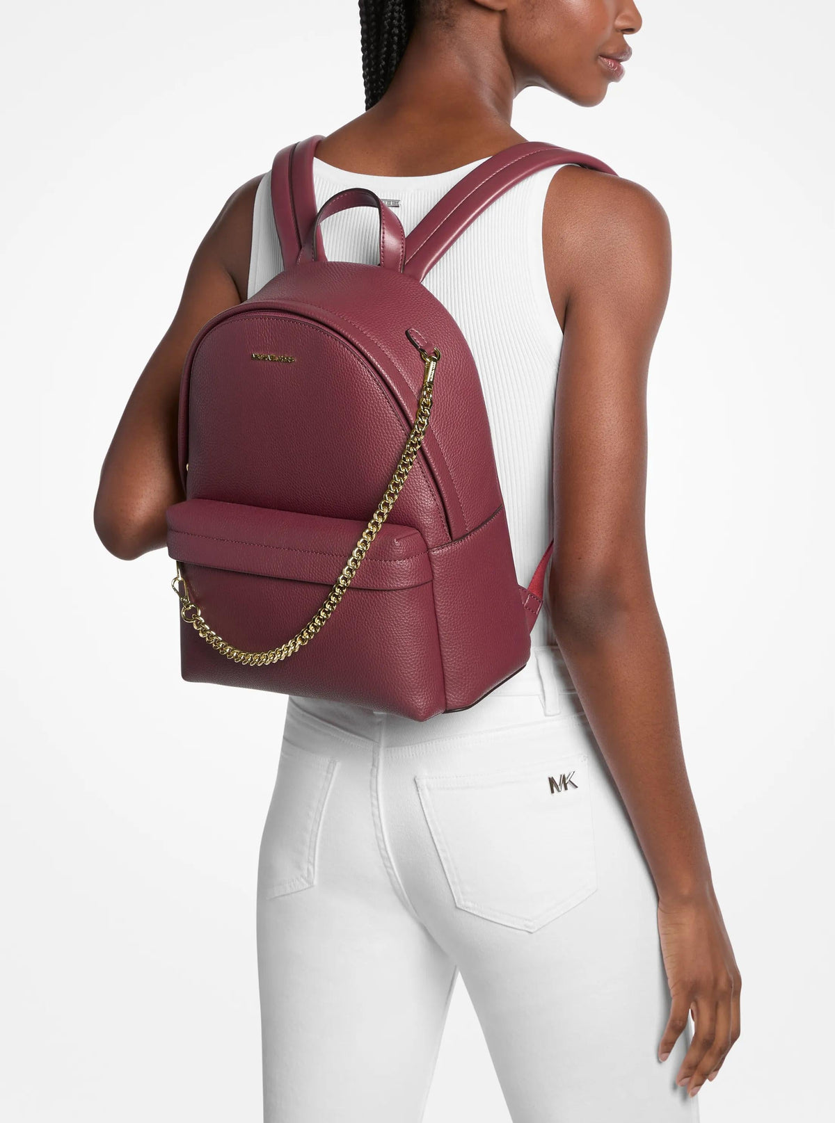Morral