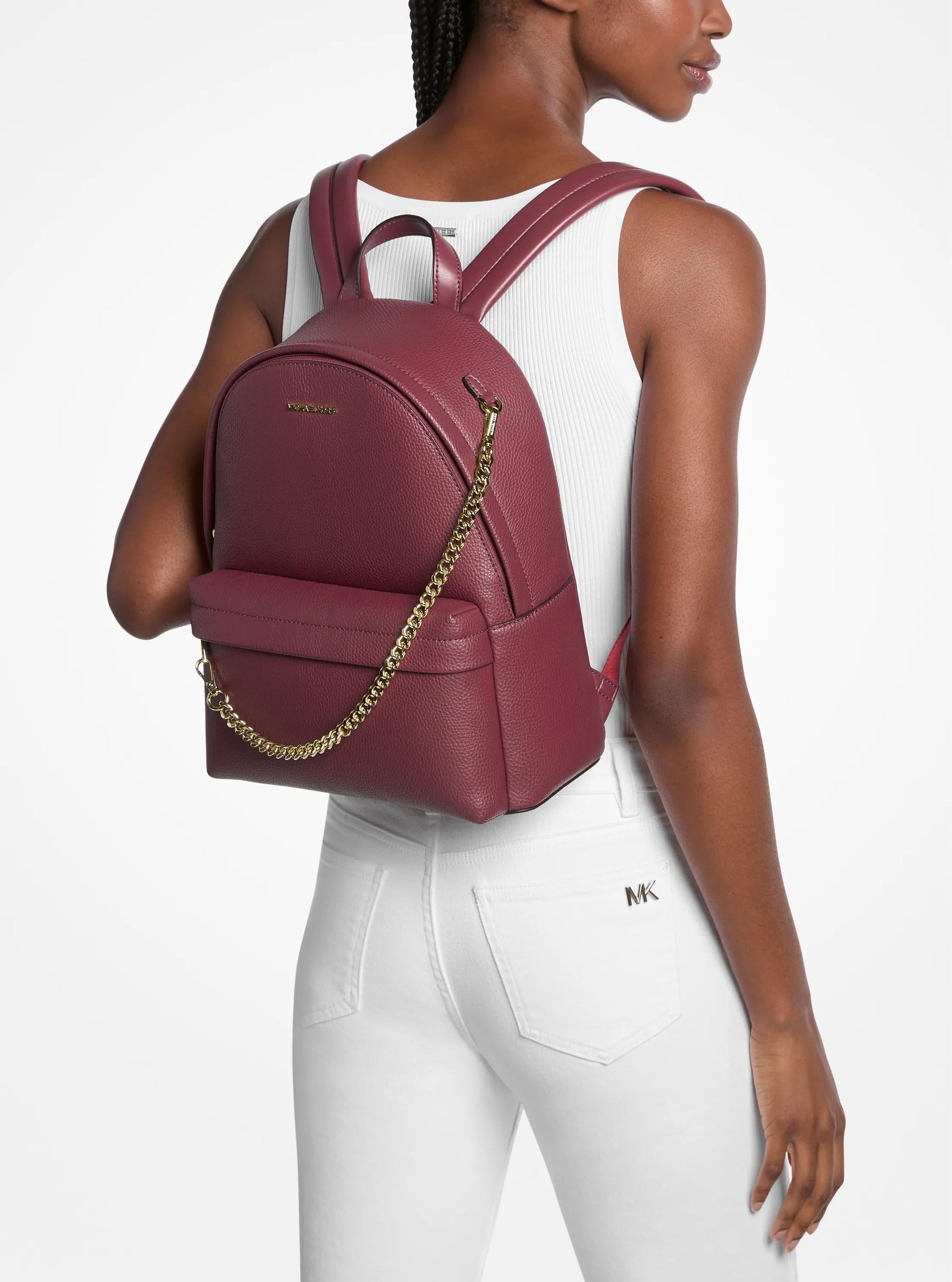 Morral