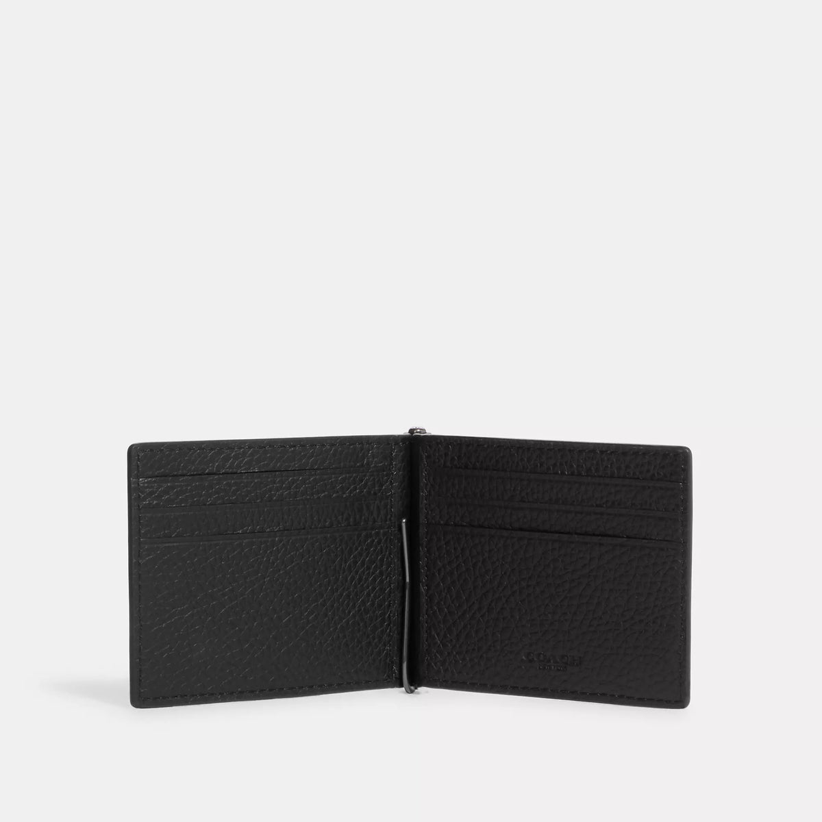 Billetera
