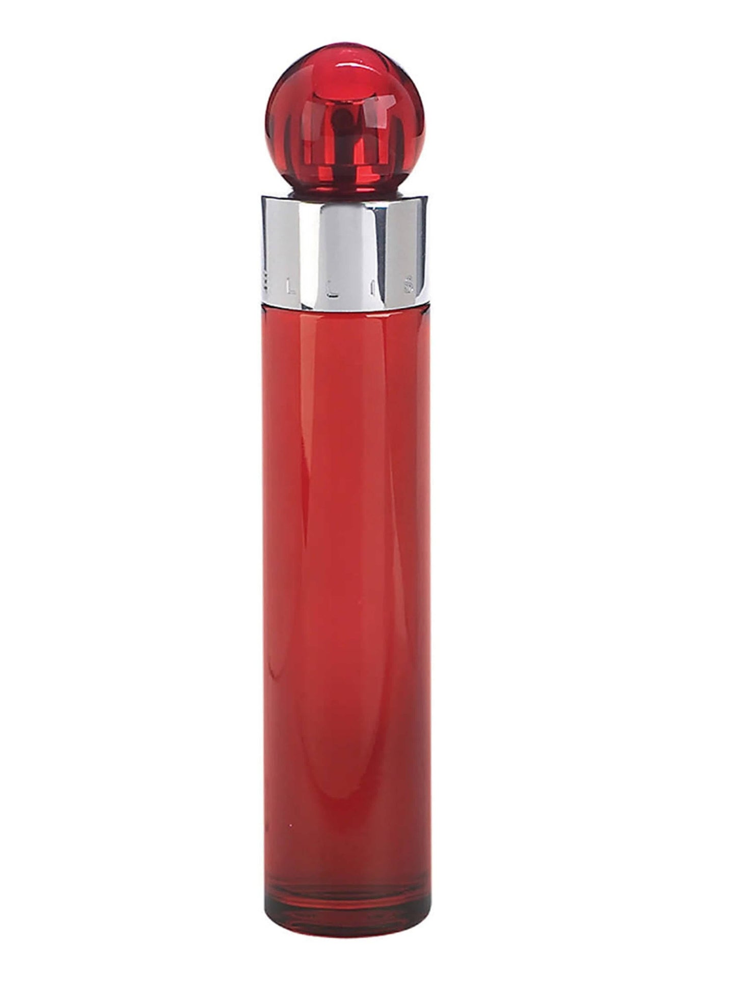Perfume de hombre eau de toilette 3,3 oz