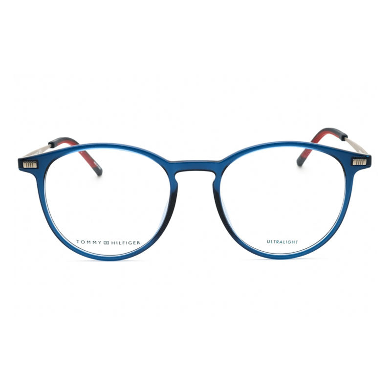 Gafas 51 mm color azul
