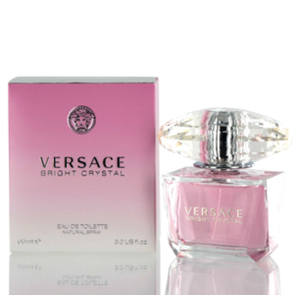 Perfume eau de toilette 3,0 oz
