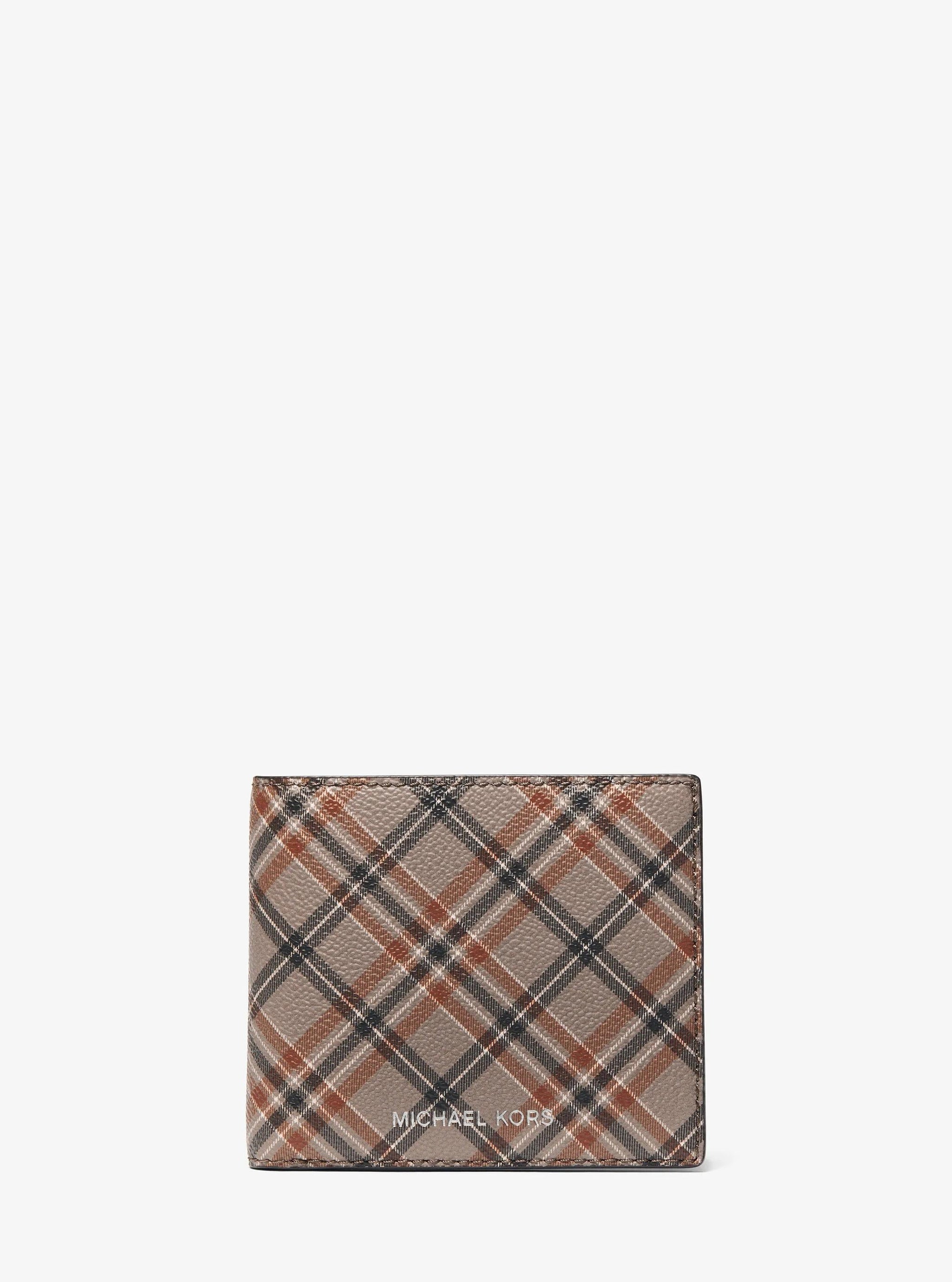 Billetera