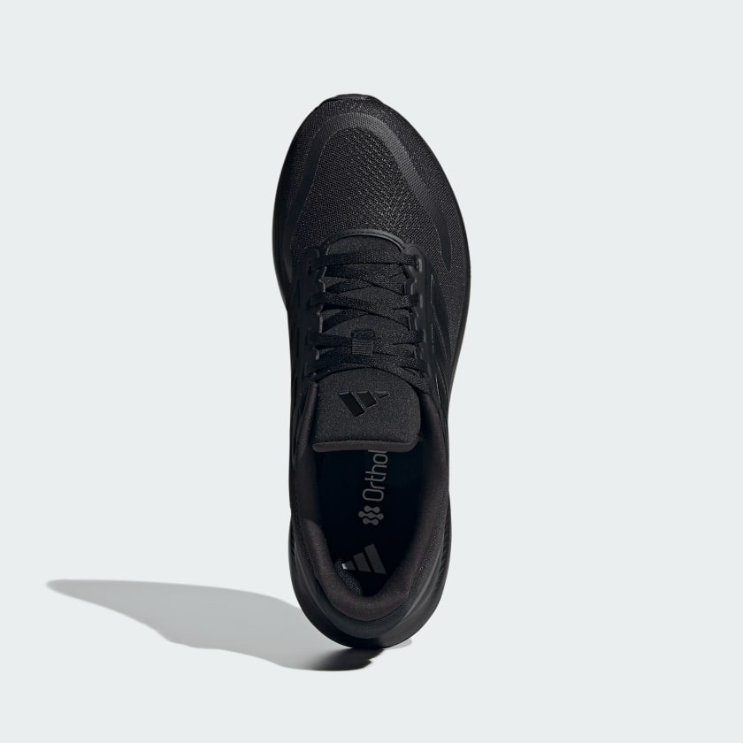 Tenis para correr de hombre