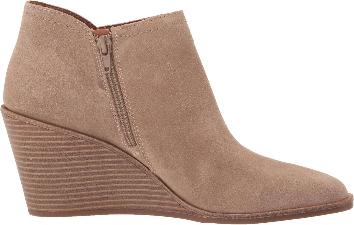Zapatos de mujer
