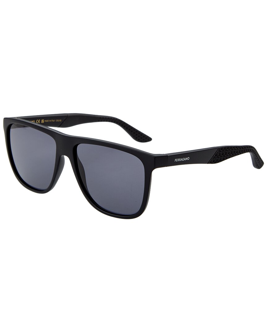 Gafas de sol de hombre 59 mm