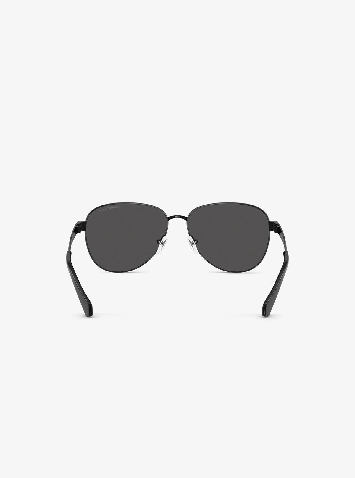 Gafas de sol