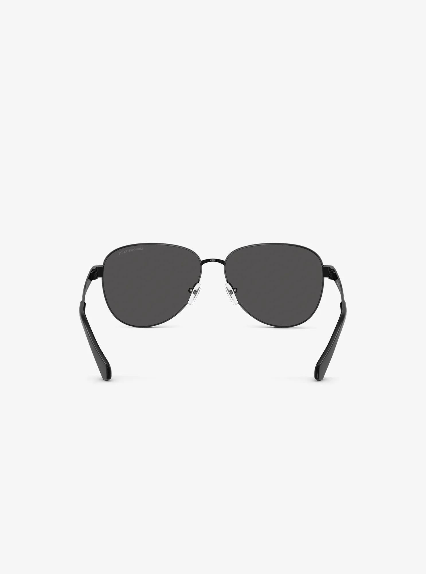 Gafas de sol