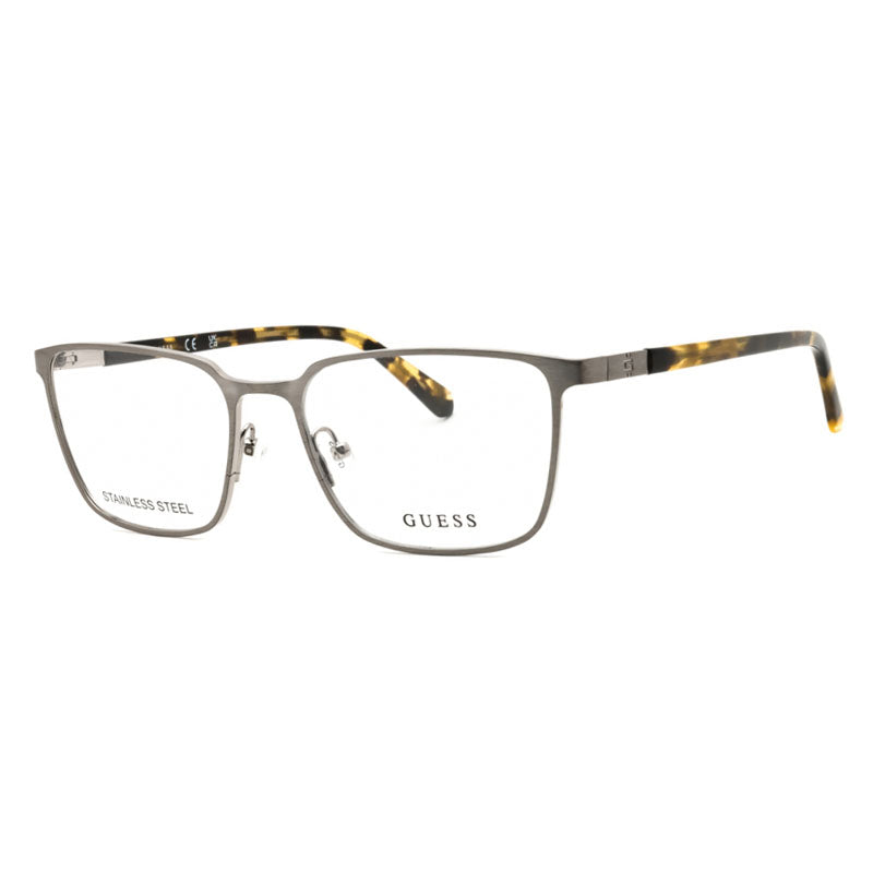 Gafas 56 mm