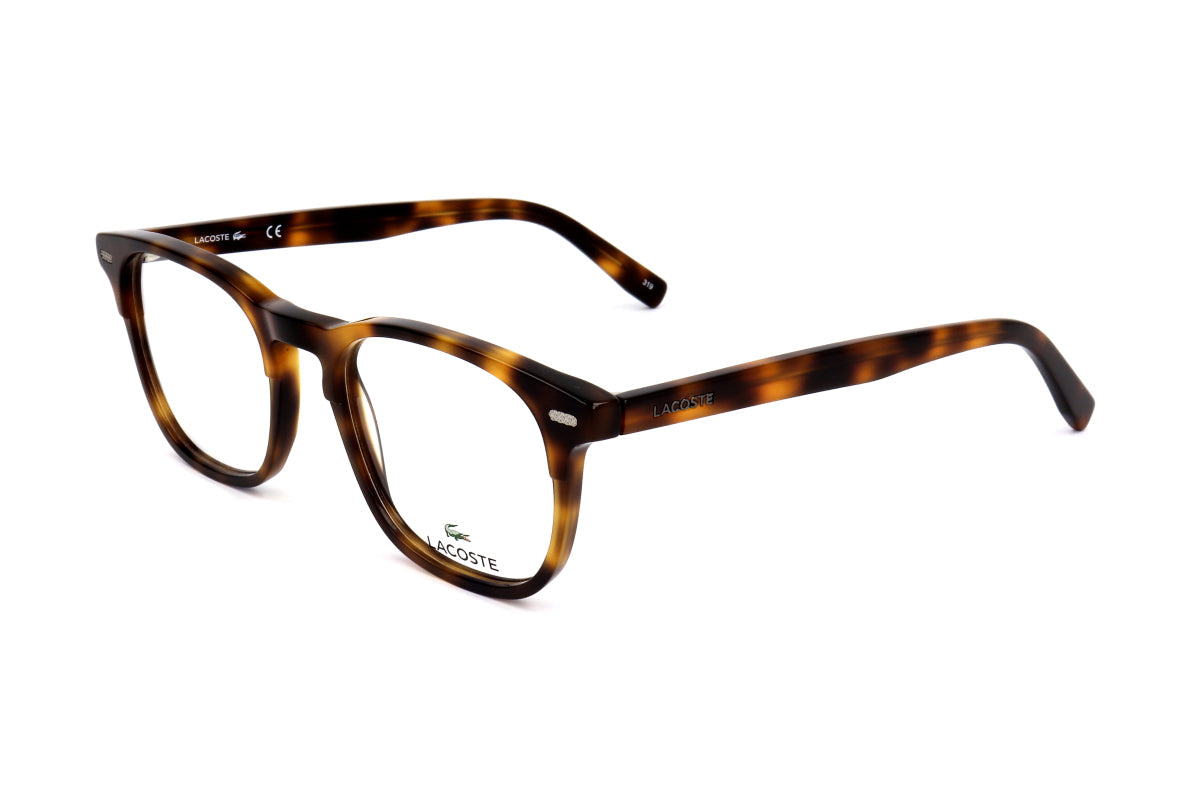 Gafas 50 mm