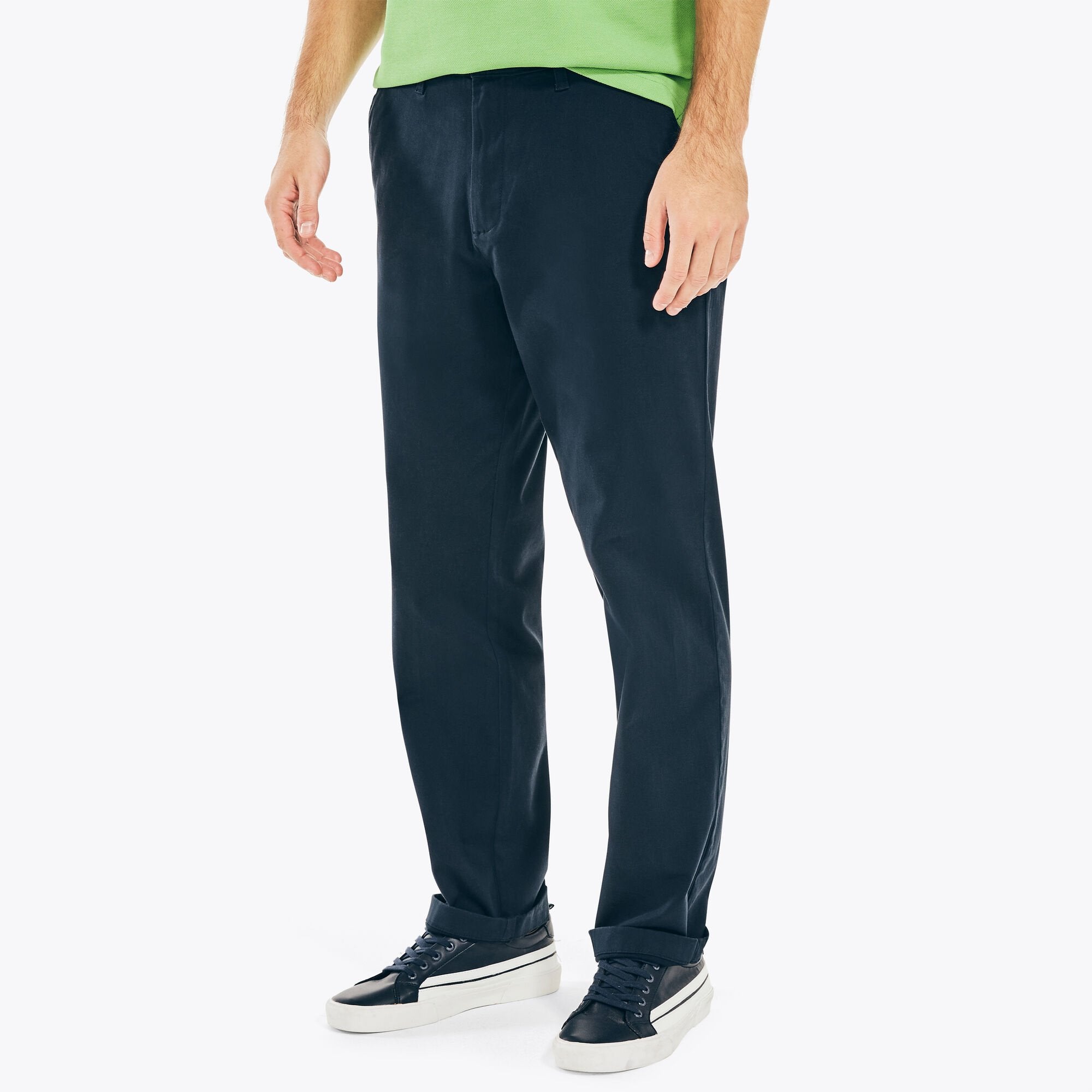 Pantalón de hombre