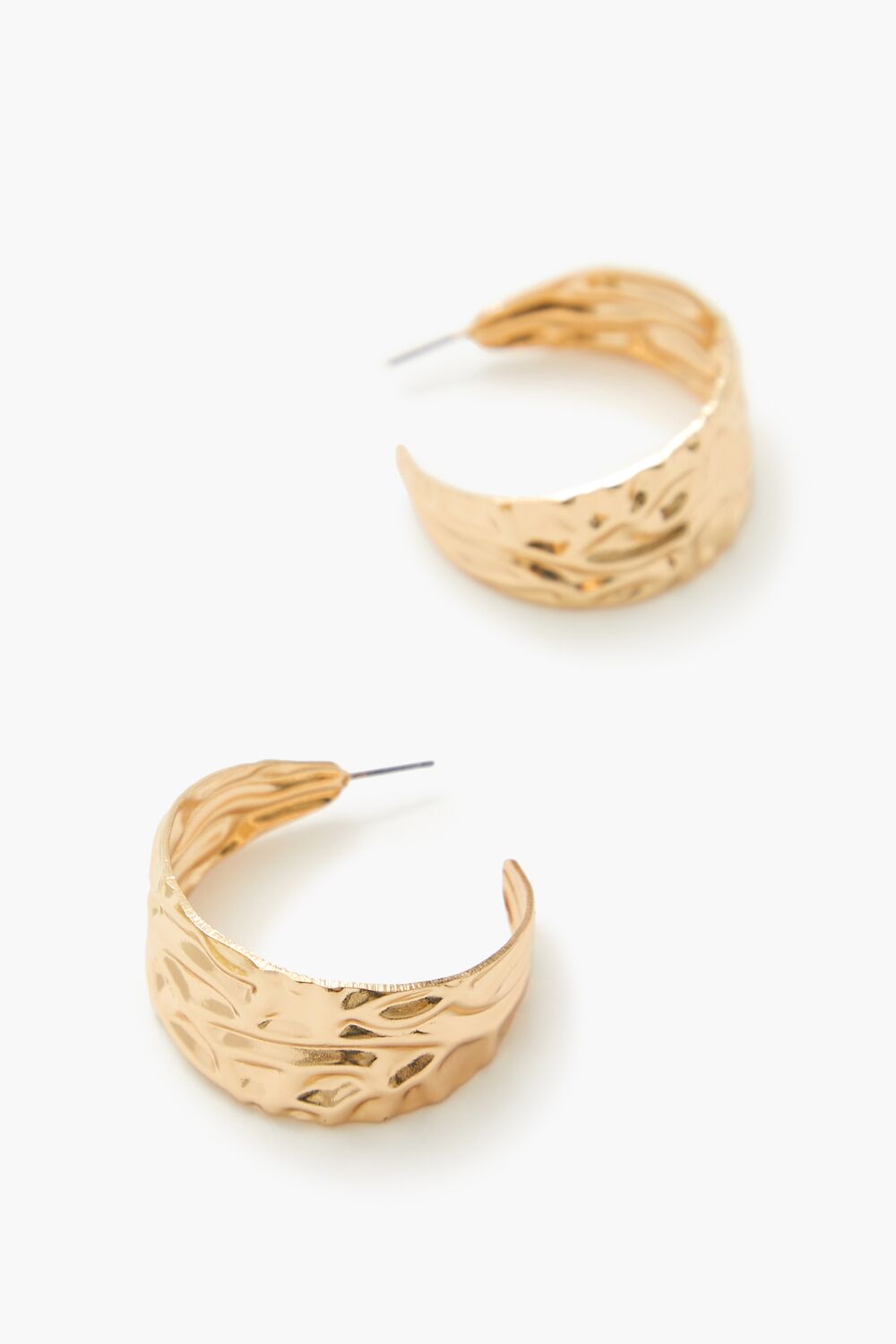 Aretes