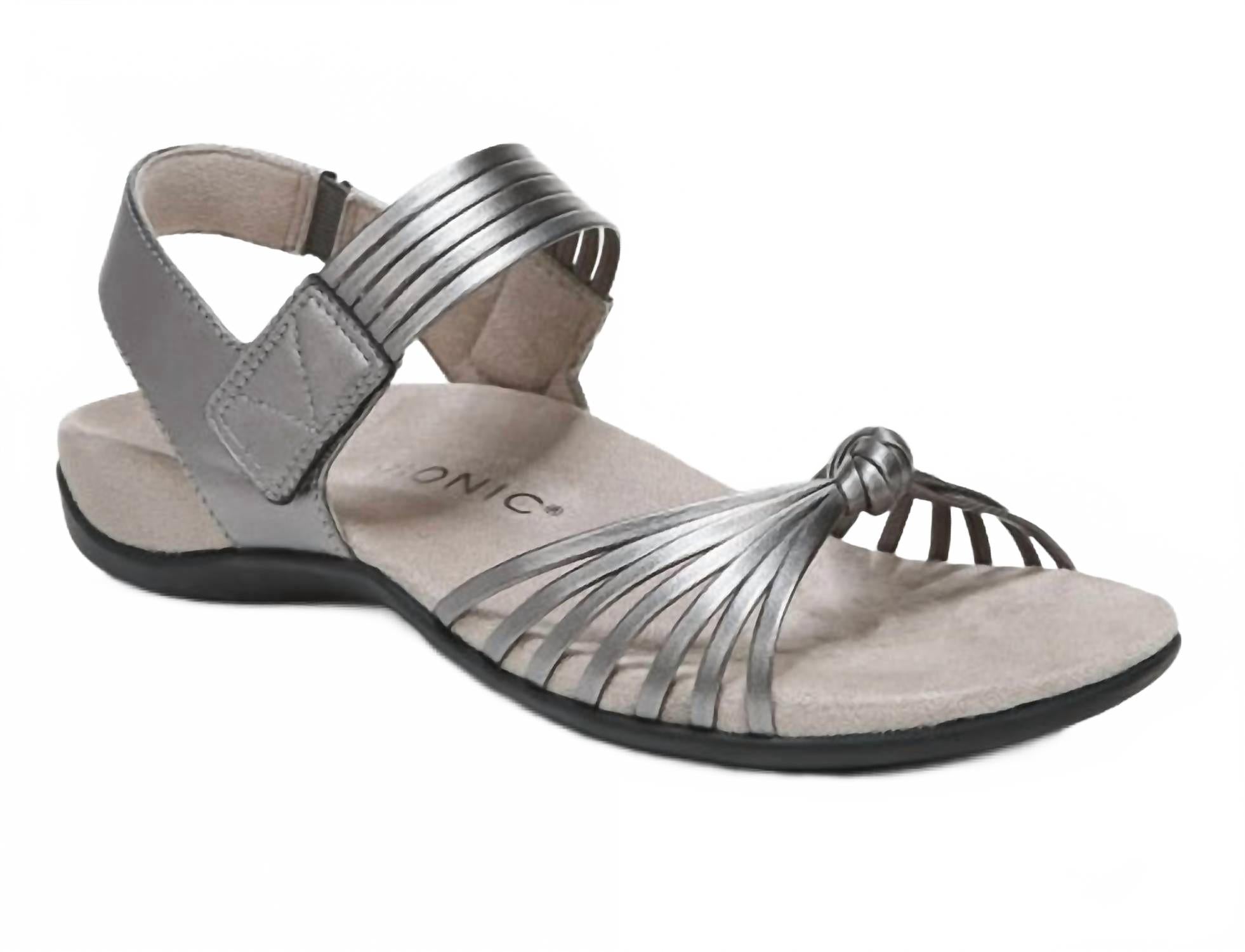 Sandalias de mujer