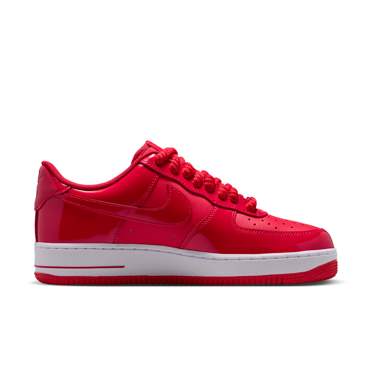 Zapatos de hombre