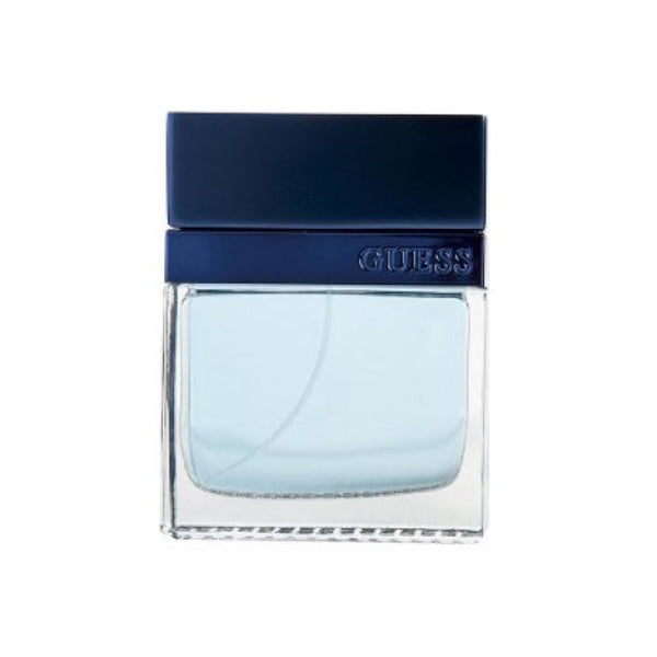 Perfume de hombre eau de toilette 3,4 oz