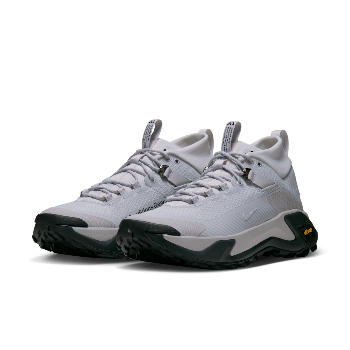 Zapatos de hombre