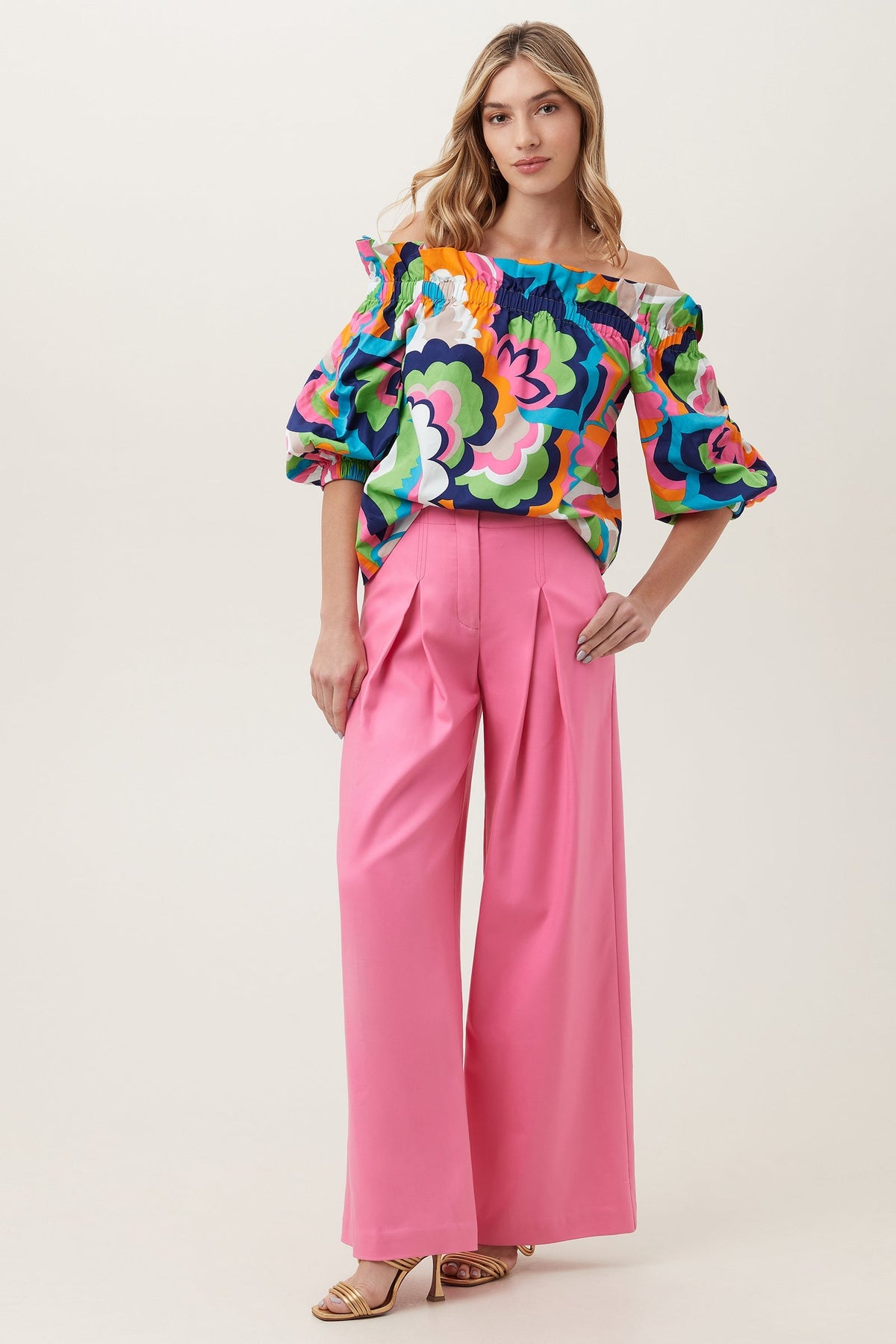 Pantalón