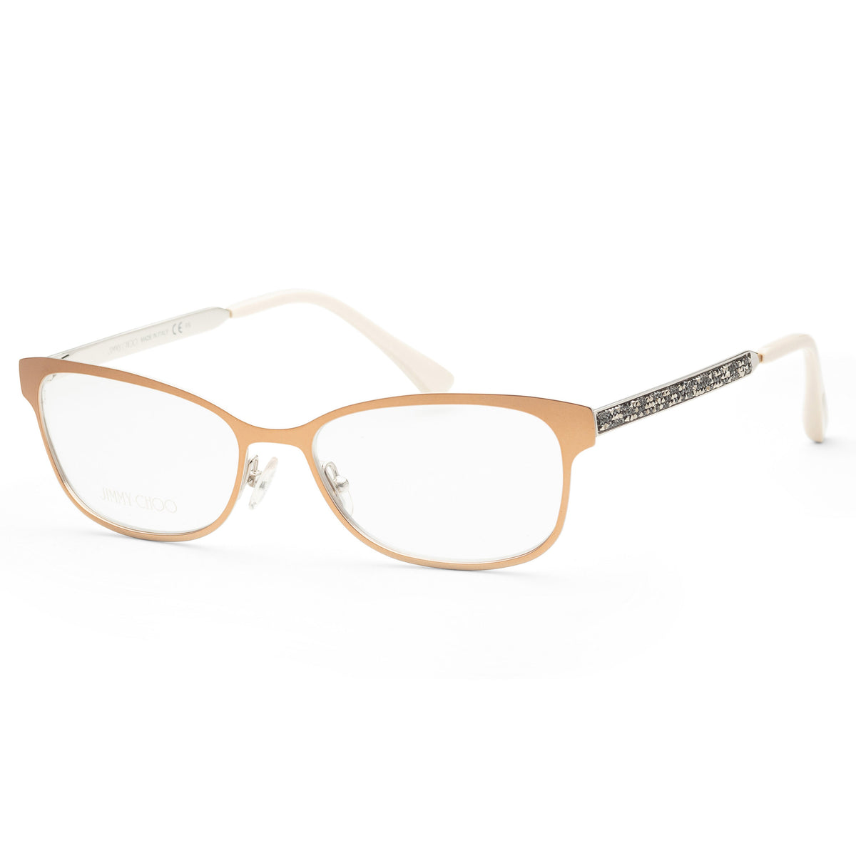 Montura para gafas de mujer 54 mm