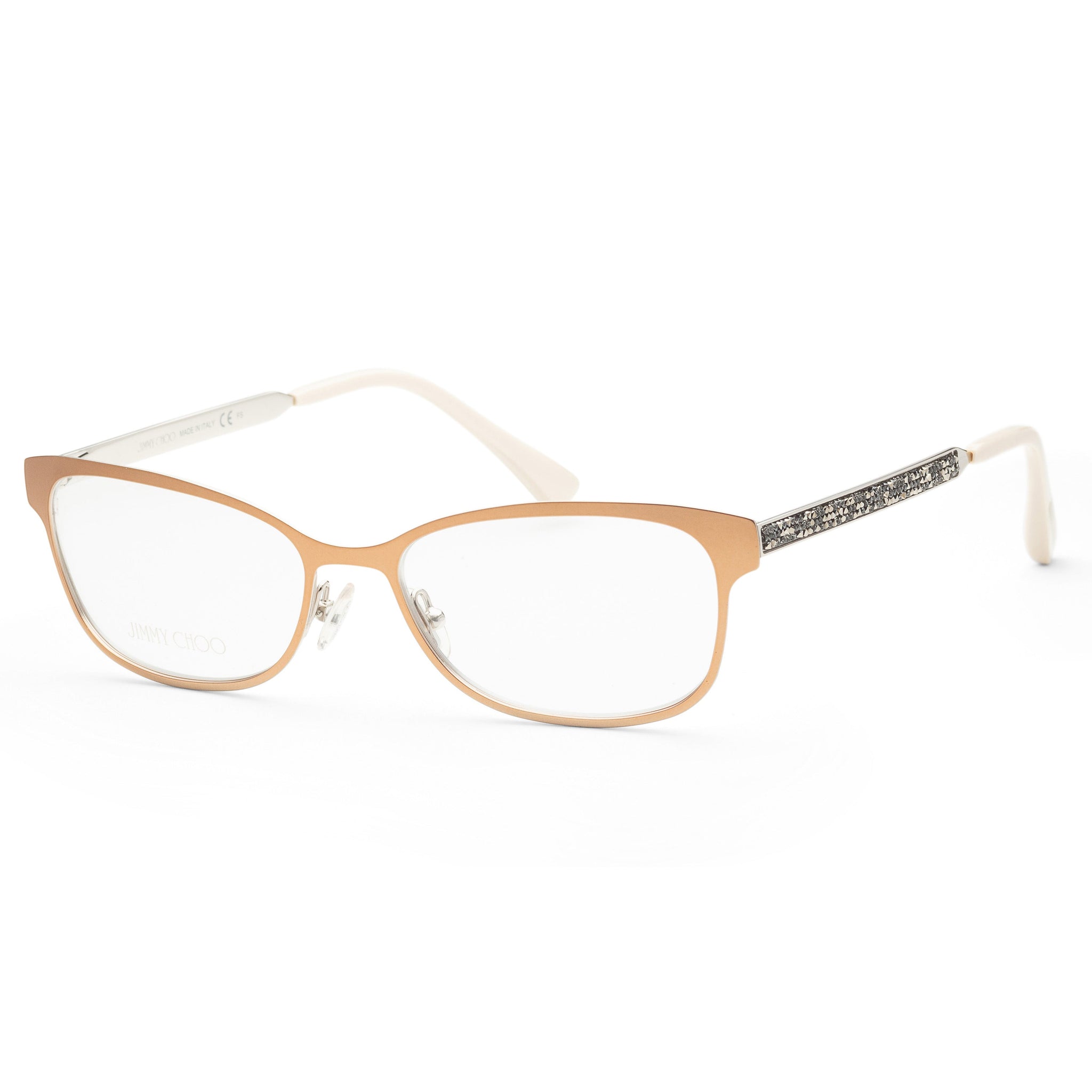 Montura para gafas de mujer 54 mm