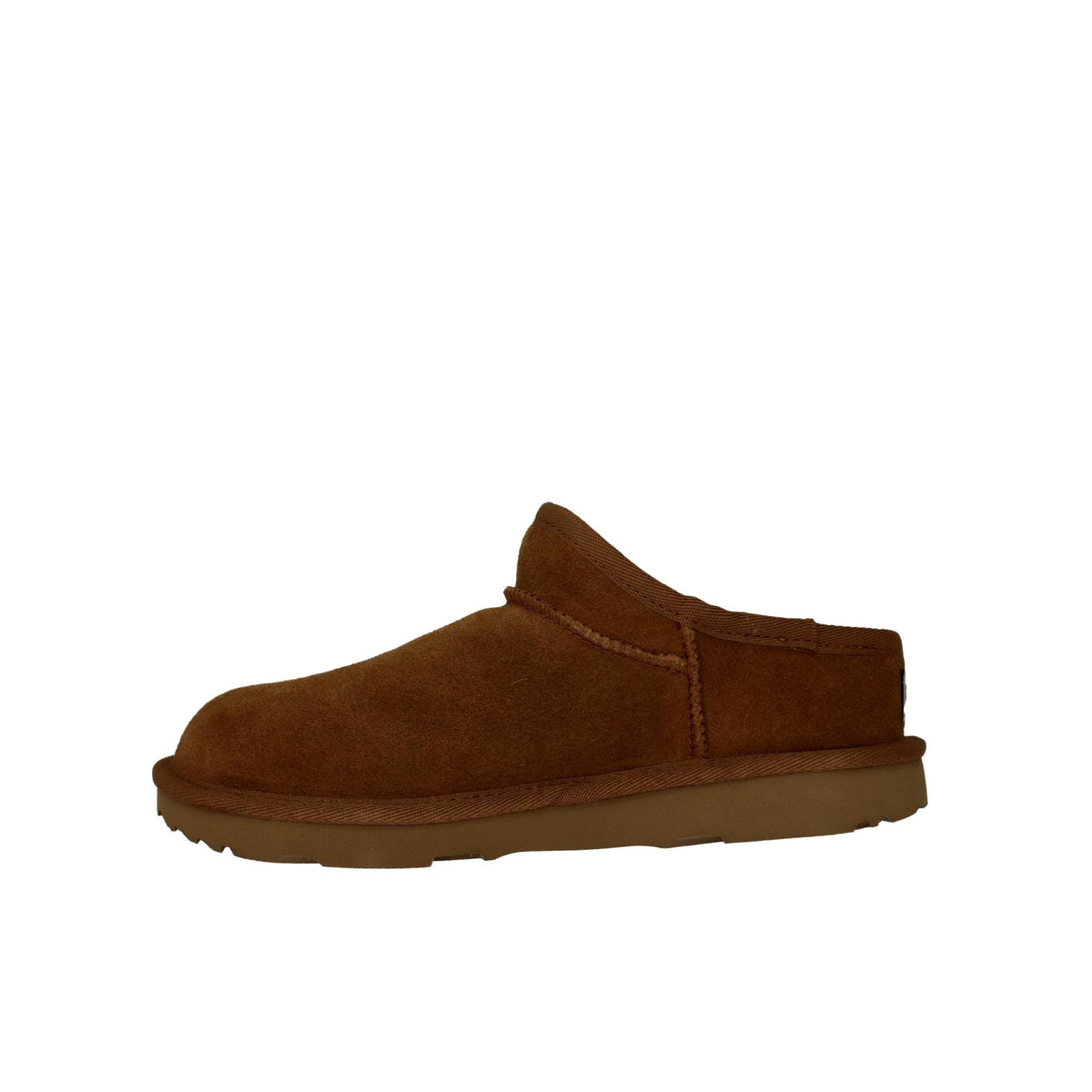 Pantuflas infantil
