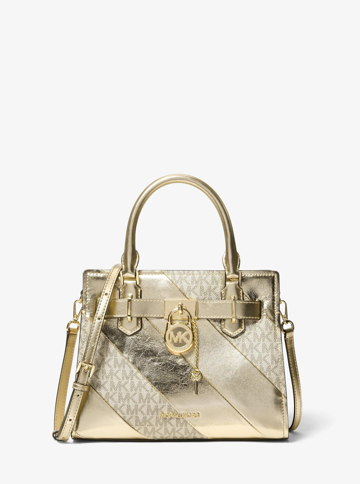 Bolso