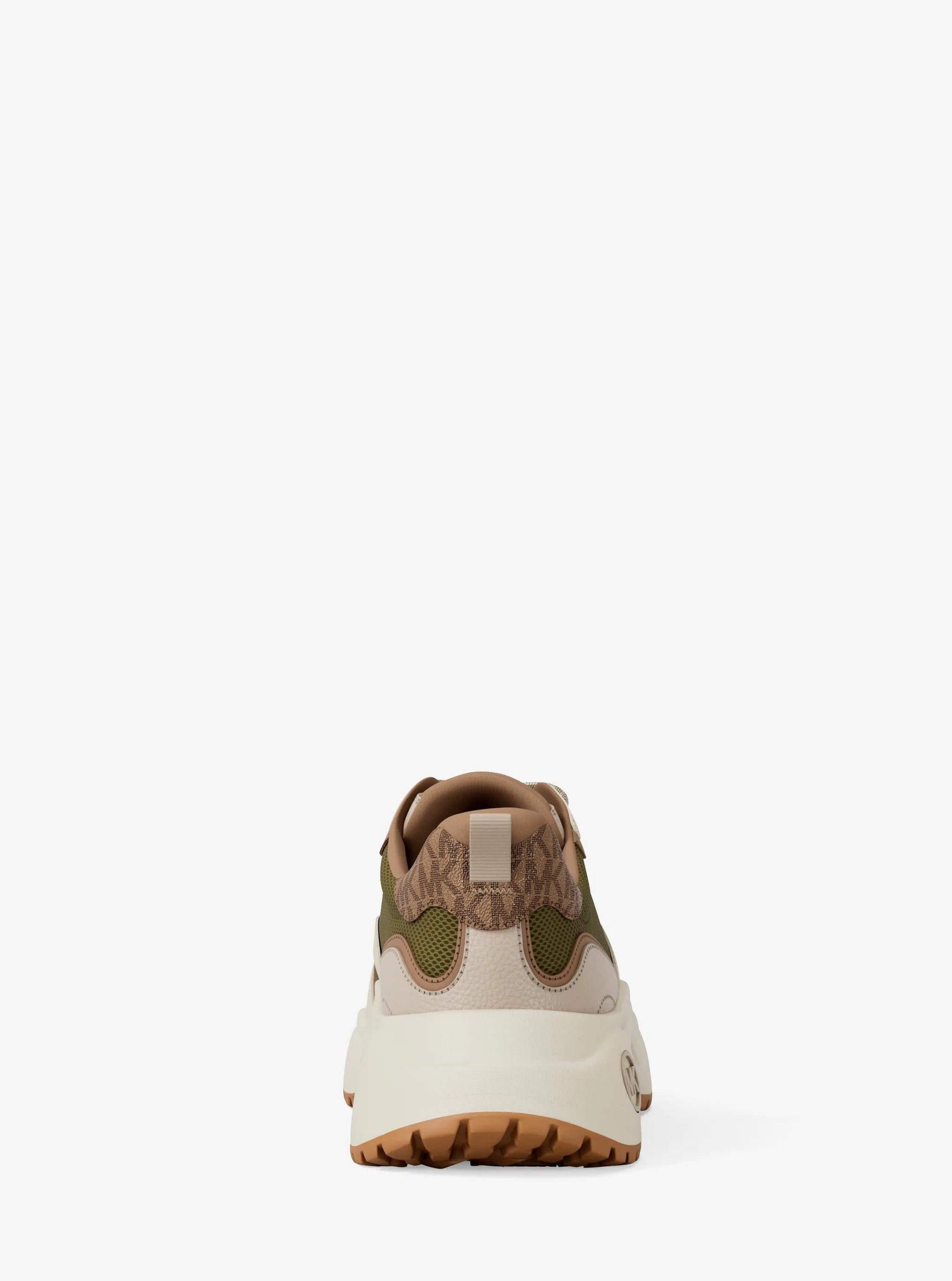 Tenis